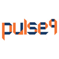 Pulse9 Inc.