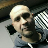 christian mora diaz