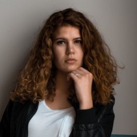 Julia Birkner