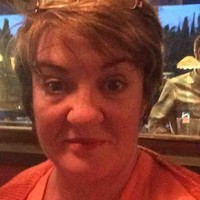 Perpetua Crosson