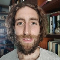 Davide Salvati