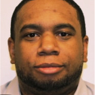 Johnathon Pierce