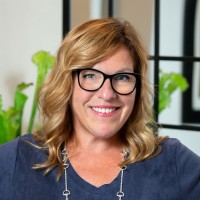 Lisa Forbes