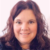 Carrie Young