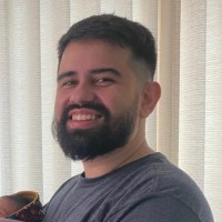 Igor Miranda