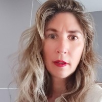 Nerea Echeverria Chueca