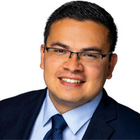MIGUEL LOPEZ