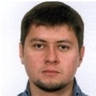 Виталий Верещагин