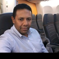 Edson Calixto