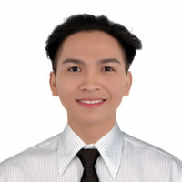 Fren Glimada