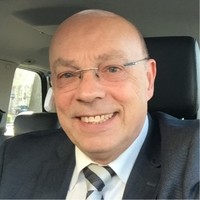 Fritz Kowarik