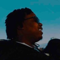 Jeremy Laster