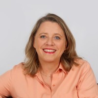 Brenda Van Dam