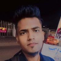 ManiMaran Kumar