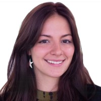 Laura Díez Silgo