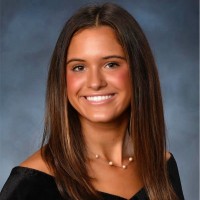 Grace Sweeney