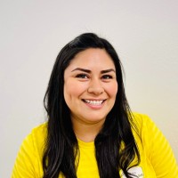 Erika Nava