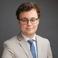 Lorenzo Paganetti