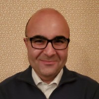 Joseph Chamoun