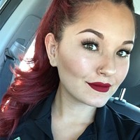Devin Kubo-Assink