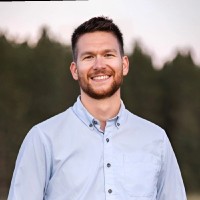 Jacob Stapleton