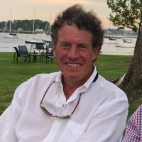 Michael Fennessy
