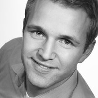 Pål Jacob Nessjøen