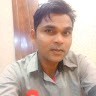 Bhim Singh