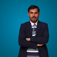 Muhammad Naveed