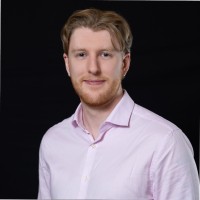 Jack O'Connor