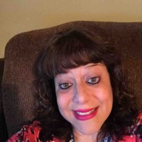 Brenda Weidemoyer