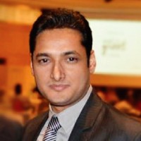 Mominul Haque