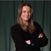Tindra Nilsson