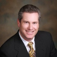 Chad Clark, Md