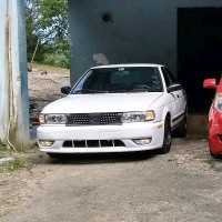 Christian Caraballo