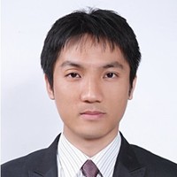 정찬성