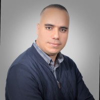 Soufiane Bouaziz