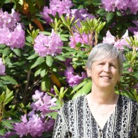 Dr. Kathleen Kremins