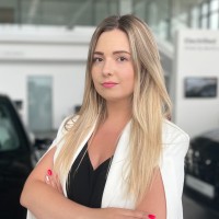 Eleonora Małachowska