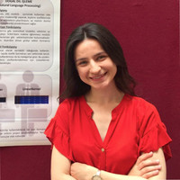 Büşra Akgüller