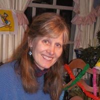 Robin Godwin