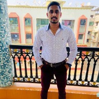 Tanmay More