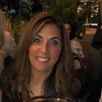 Lisa Friedman