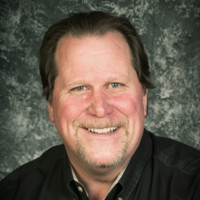 Chris Clausen