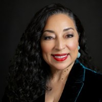Tricia Hudson, Realtor®