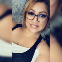 Anna Navarro