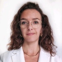 Olympe Lobry