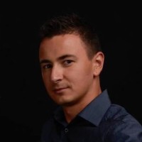 Silviu M.