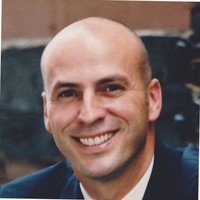 Michael Yates