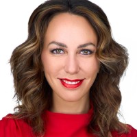 Nicole Clow